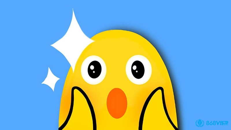 WOW Quiz Game gây chú ý nhờ hệ thống câu hỏi đa dạng, nhiều chủ đề hài hước và dễ lan truyền trên mạng xã hội