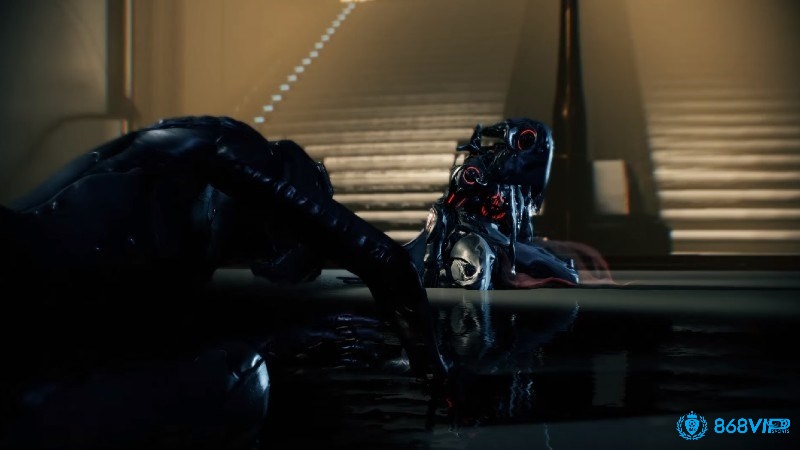 Các nhiệm vụ trong game đa dạng và liên tục thay đổi mang đến trải nghiệm phong phú cho người chơi