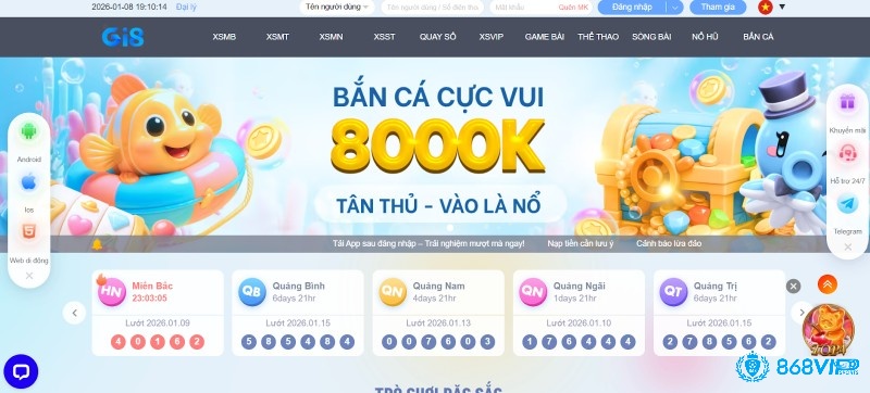 Chuẩn bị thiết bị ổn định và truy cập link Đăng nhập Gi8 chính thức là yếu tố then chốt giúp bảo vệ tài khoản ngay từ đầu