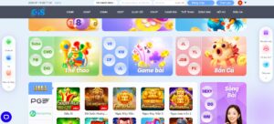 GI8 - Link chính thức mới nhất 2026 - Tặng 100K miễn phí