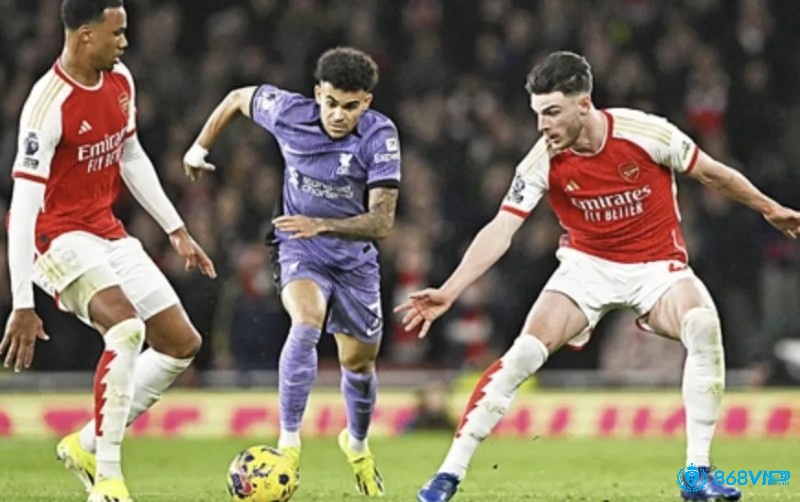 Phân tích phong độ đội bóng sẽ giúp bạn có cái nhìn chính xác hơn về trận đấu