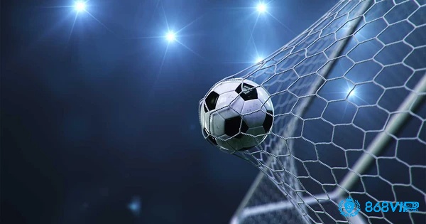 Khi chơi kèo nửa trái bóng đá nhiều người đã vội vàng đặt cược dẫn đến các nhận định sai lầm