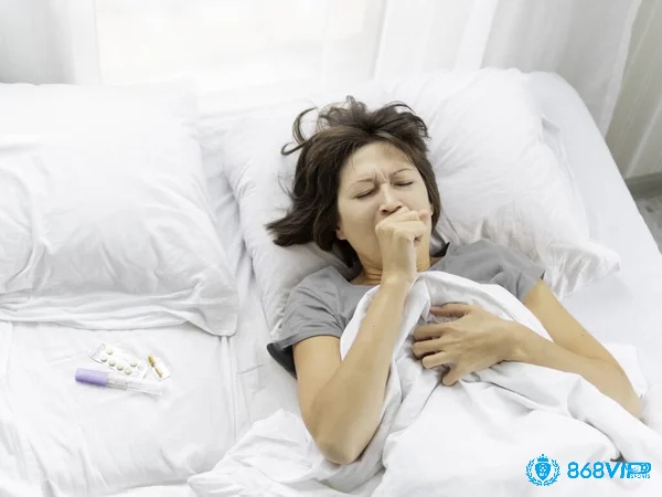 Mơ thấy một người lạ khỏi bệnh khỏe lại là một điềm báo tích cực sẽ đến với bạn