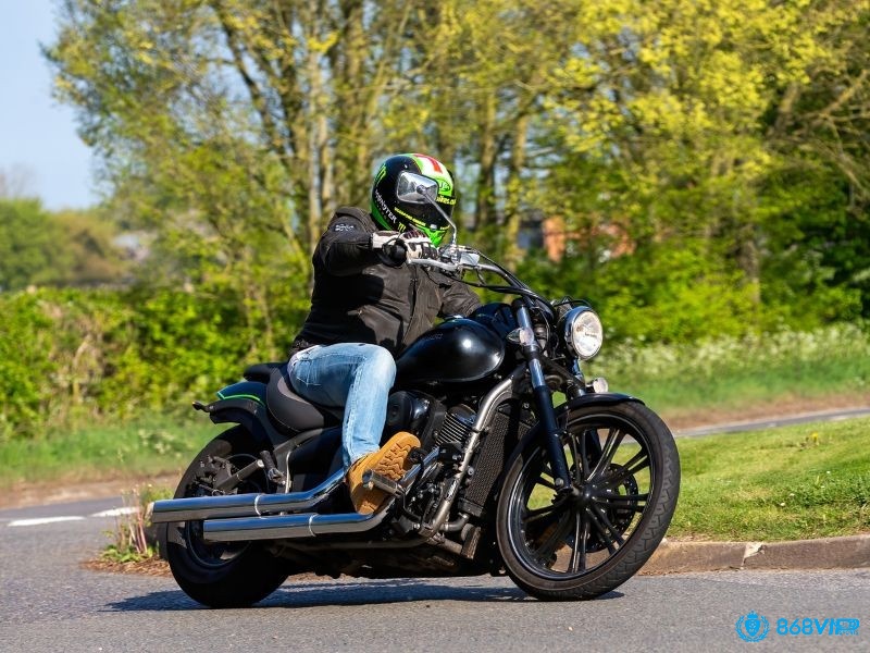 Giấc mơ thấy xe máy đánh con gì giúp bạn tìm được nhiều con số may mắn liên quan