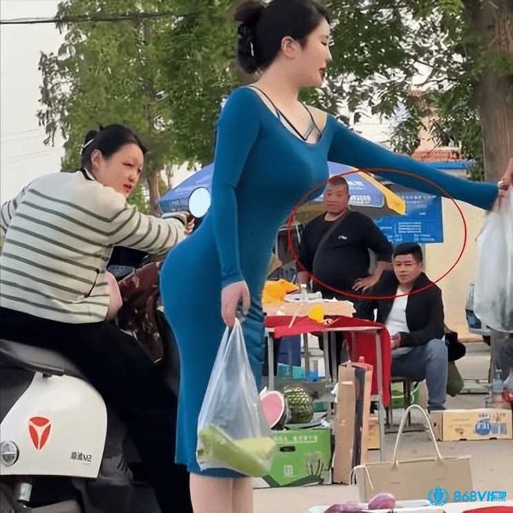 Giấc mơ thấy đi chợ bị mất đồ phản ánh cho những tâm trạng lo lắng và bất an của bạn