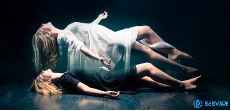 Giấc mơ thấy người chết đi sống lại phản ánh những điềm tốt đẹp sắp xảy đến với bạn