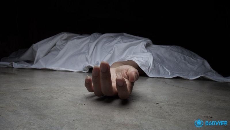 Giải mã giấc mơ thấy người chết đánh số gì và các điềm báo liên quan