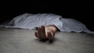 Mơ thấy người chết đánh số gì? Điềm báo lành hay dữ?