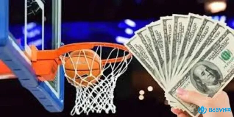 Kèo chấp hiệp 1 sẽ đưa ra tỷ lệ chấp giữa 2 đội nhằm cân bằng trận đấu