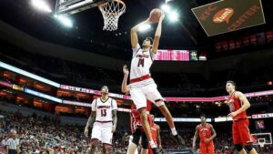 Kèo hiệp một bóng rổ là gì? Những kinh nghiệm soi kèo bất bại