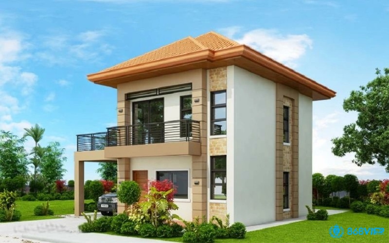 Nằm mơ mua nhà hàng xóm là dấu hiệu cho thấy bạn đang quan tâm nhiều hơn đến môi trường sống