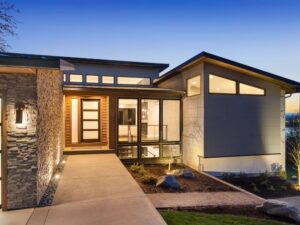 Mơ thấy mua nhà đánh số gì để đón may mắn, tài lộc về tay?