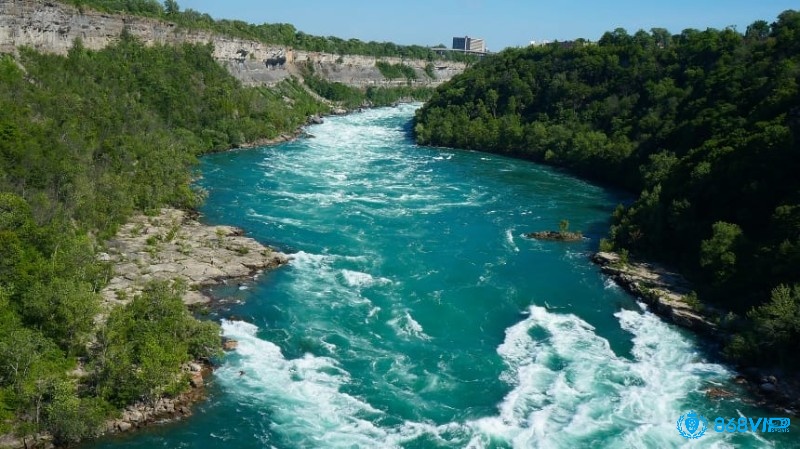 Giải mã giấc mơ thấy sông ngòi đánh số gì và các điềm báo liên quan