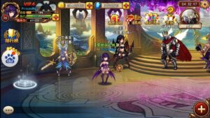 Game lậu mobile Việt hóa mới nhất 2026 - Tải game mod full tiền