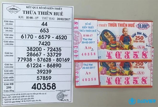 Giấc mơ thấy trúng số độc đắc đánh con gì mang đến cho bạn nhiều con số may mắn mỗi ngày