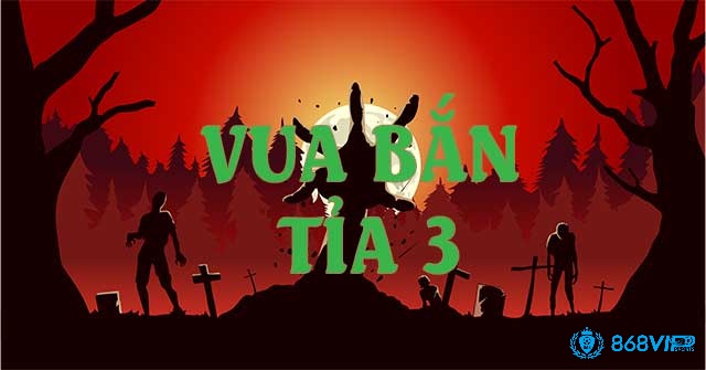Vua bắn tỉa 3 nổi bật nhờ những thử thách ngắm bắn cần sự chính xác cao